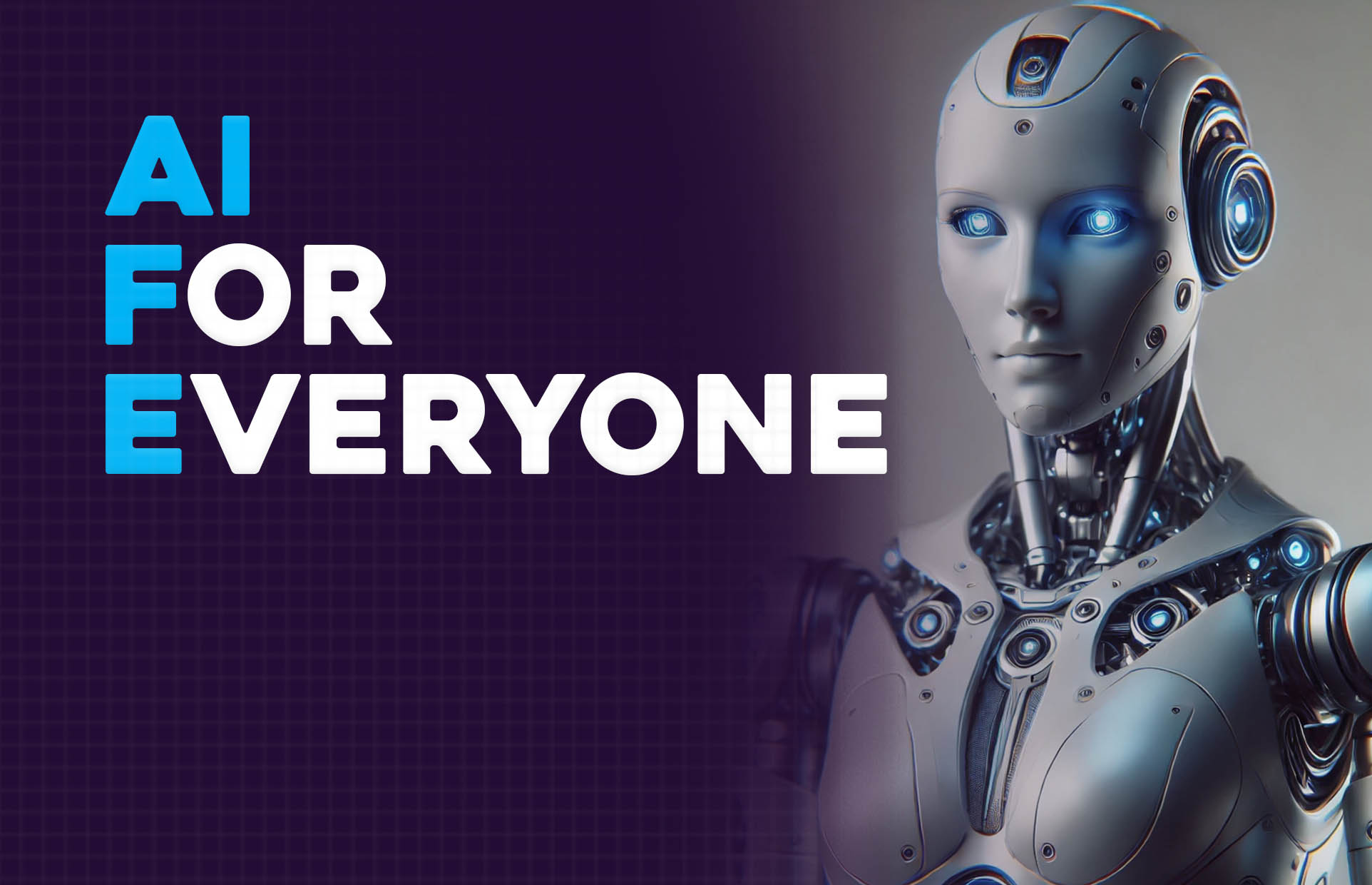 course-cover-copy-6 دوره هوش مصنوعی توربو: افزایش 10X سرعت کارها و درآمد - تصویر 1