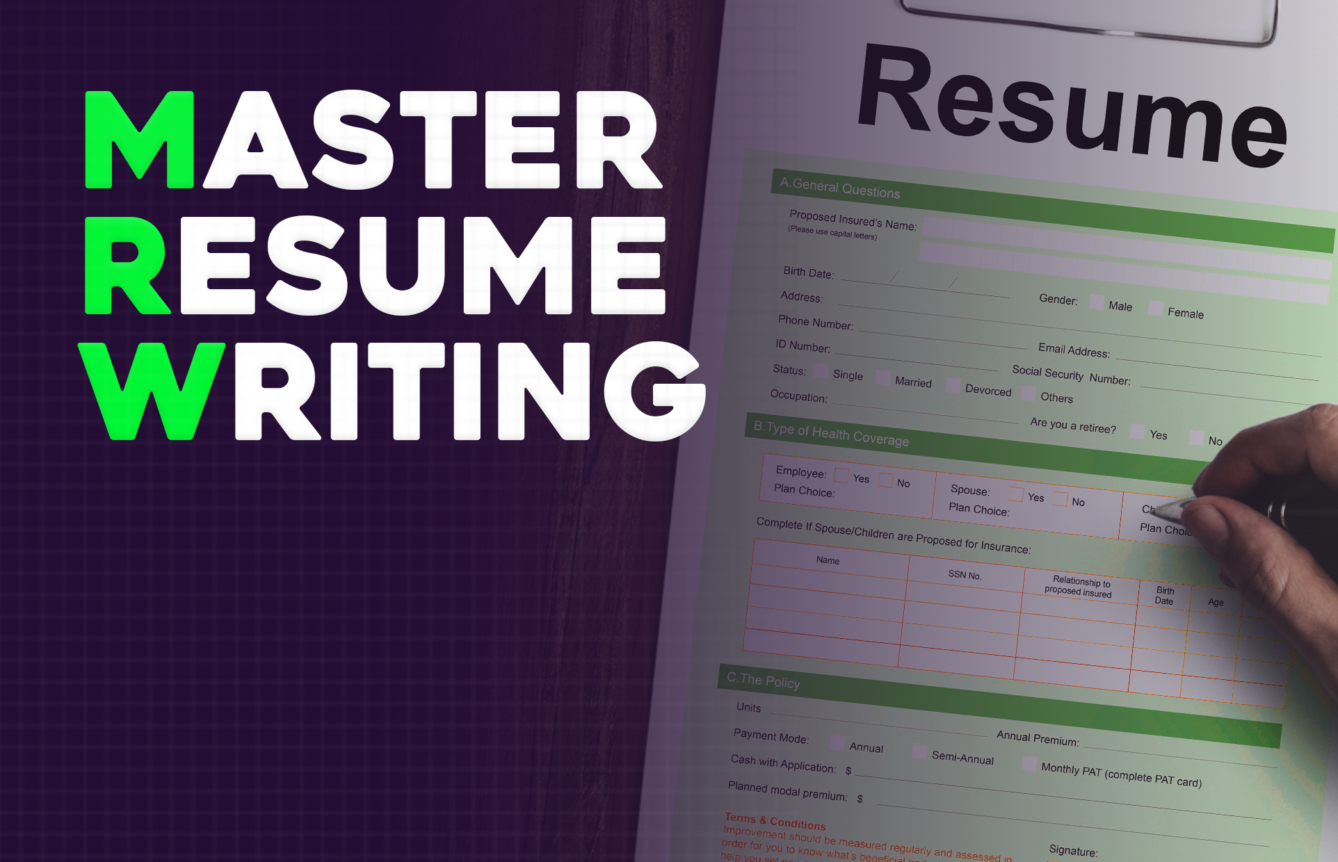 course-cover-copy دوره رزومهنویسی: خودت رو فوق حرفهای معرفی کن! - تصویر 1