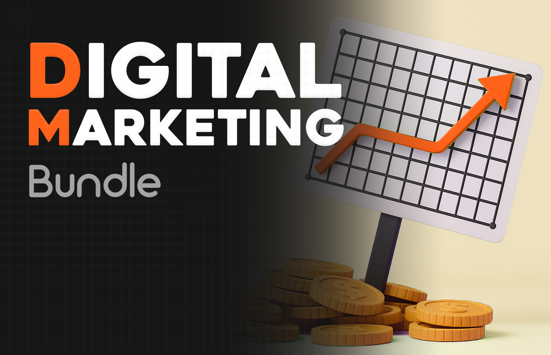 cover-bundle-google-tools-copy-2 آموزش جامع دیجیتال مارکتینگ: 22 دوره برای پولسازی در دنیای دیجیتال - تصویر 1